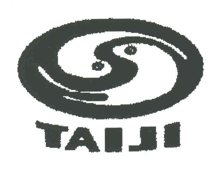 TAIJI
