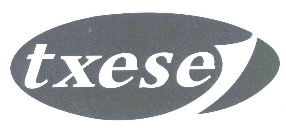 TXESE