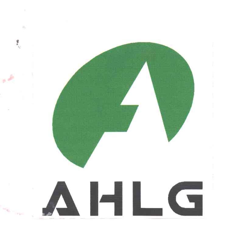 AHLG