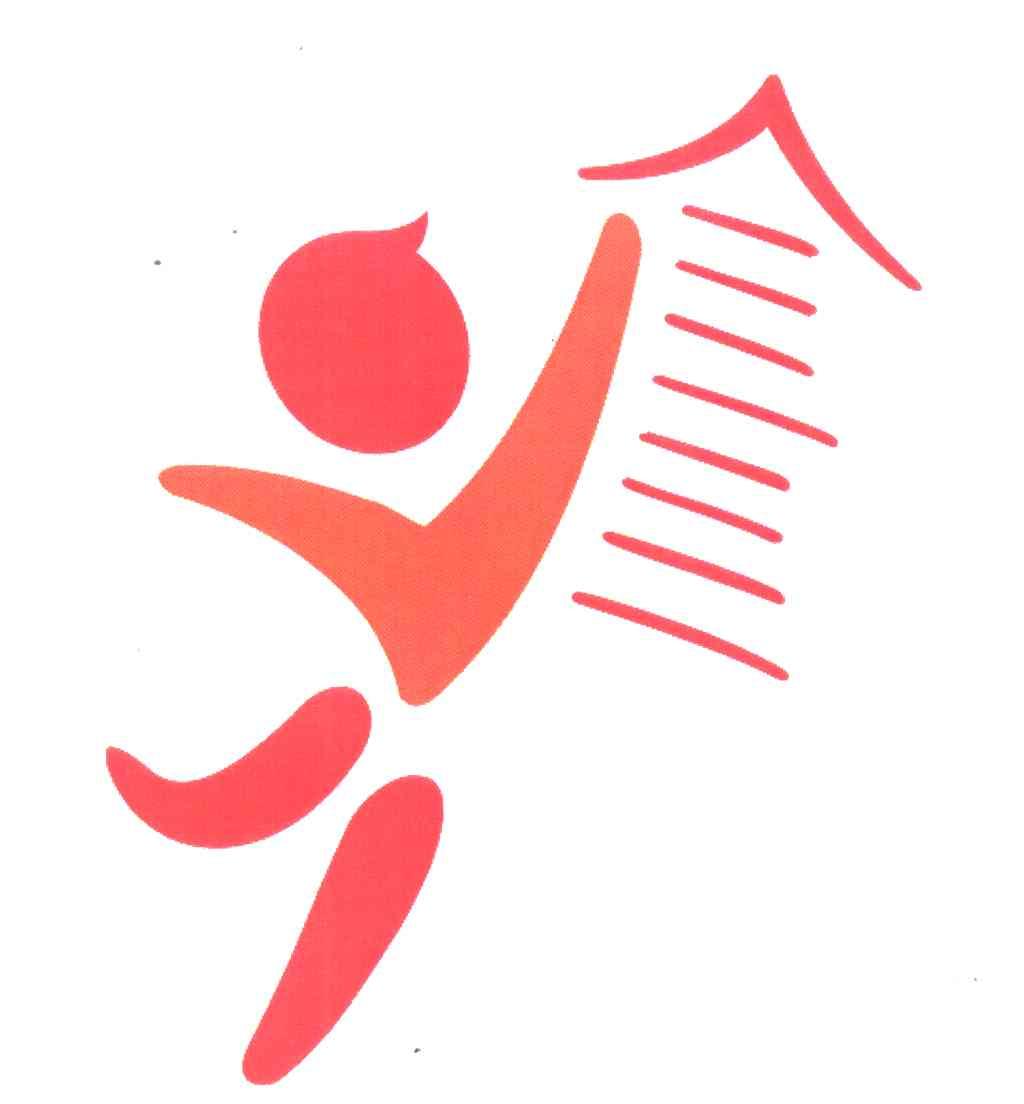 图形