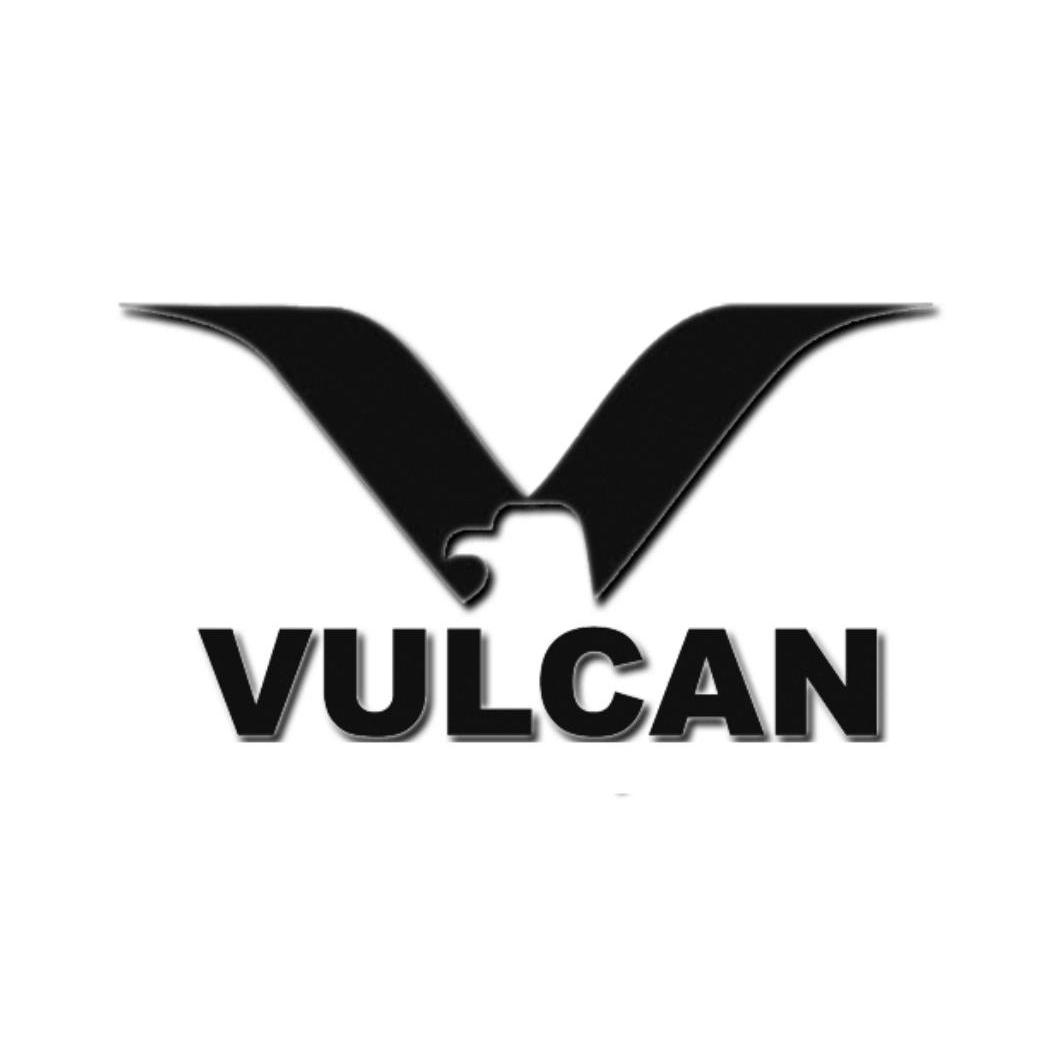 V VULCAN