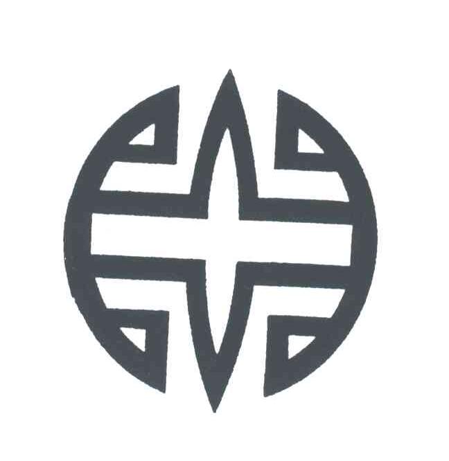 图形