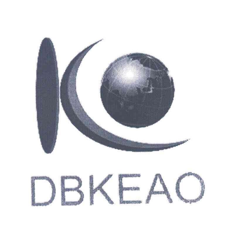 DBKEAO