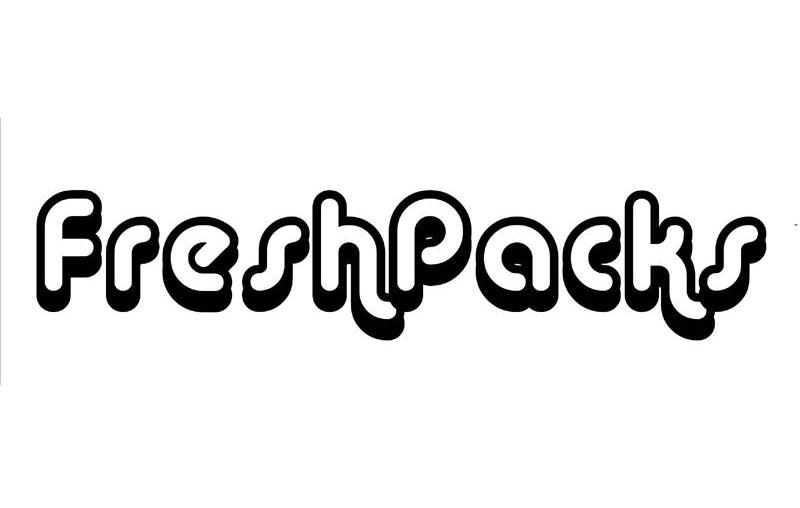 FRESHPACKS