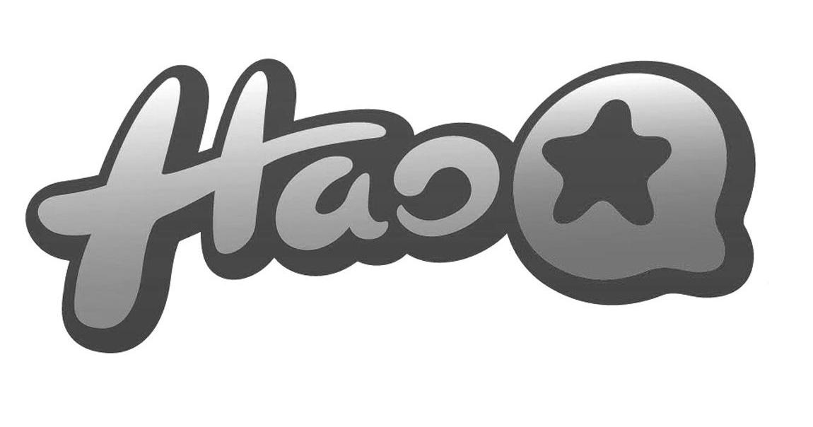 HAOQ