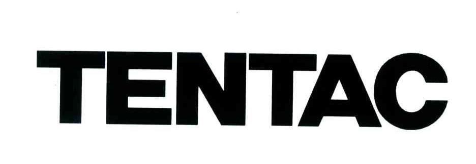 TENTAC