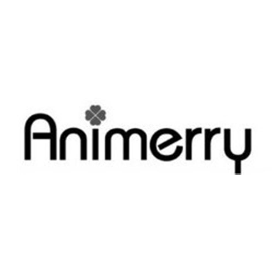 ANIMERRY