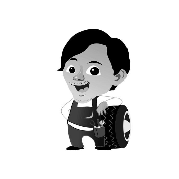 图形