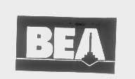 BEA