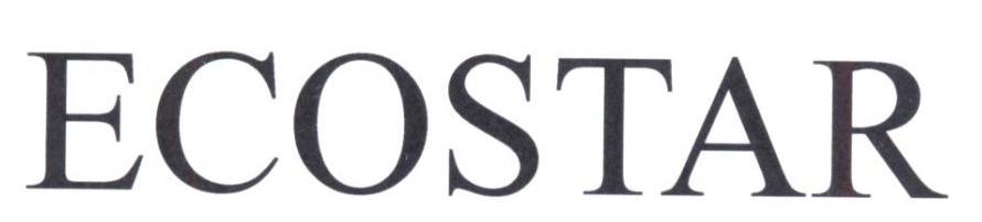 ECOSTAR
