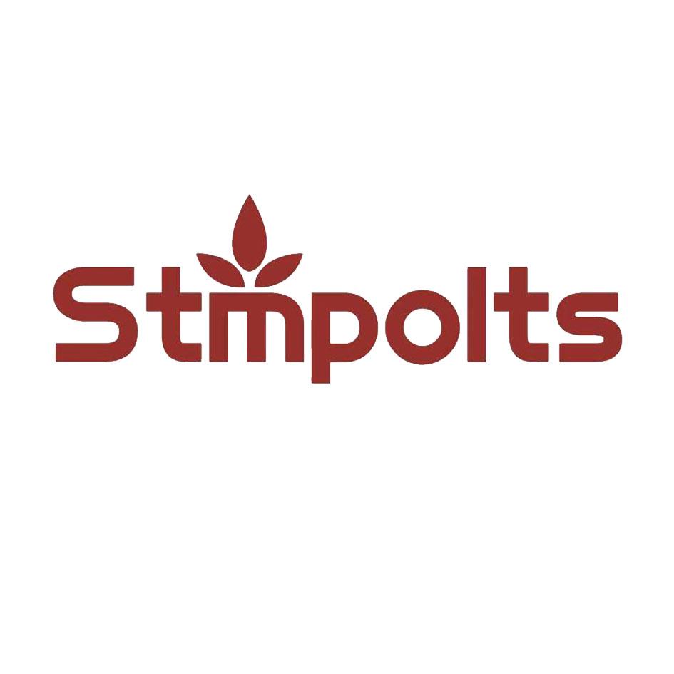 STMPOLTS