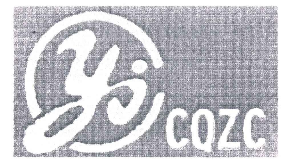 CQZC