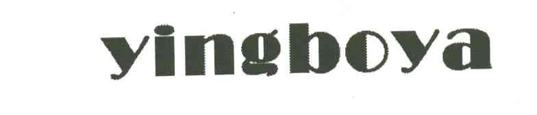 YINGBOYA