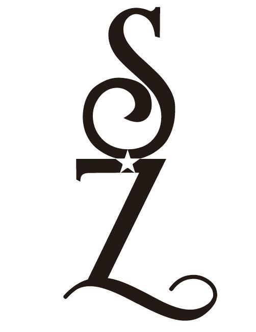 SZ