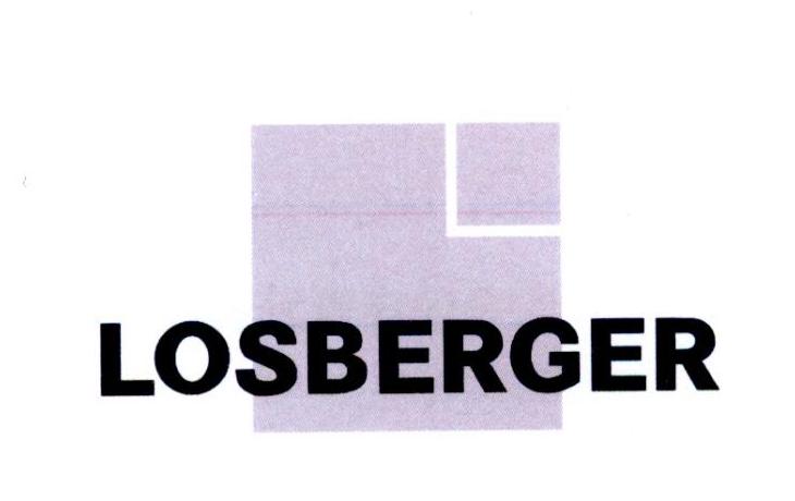 LOSBERGER