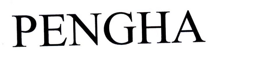 PENGHA