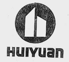 HUIYUAN