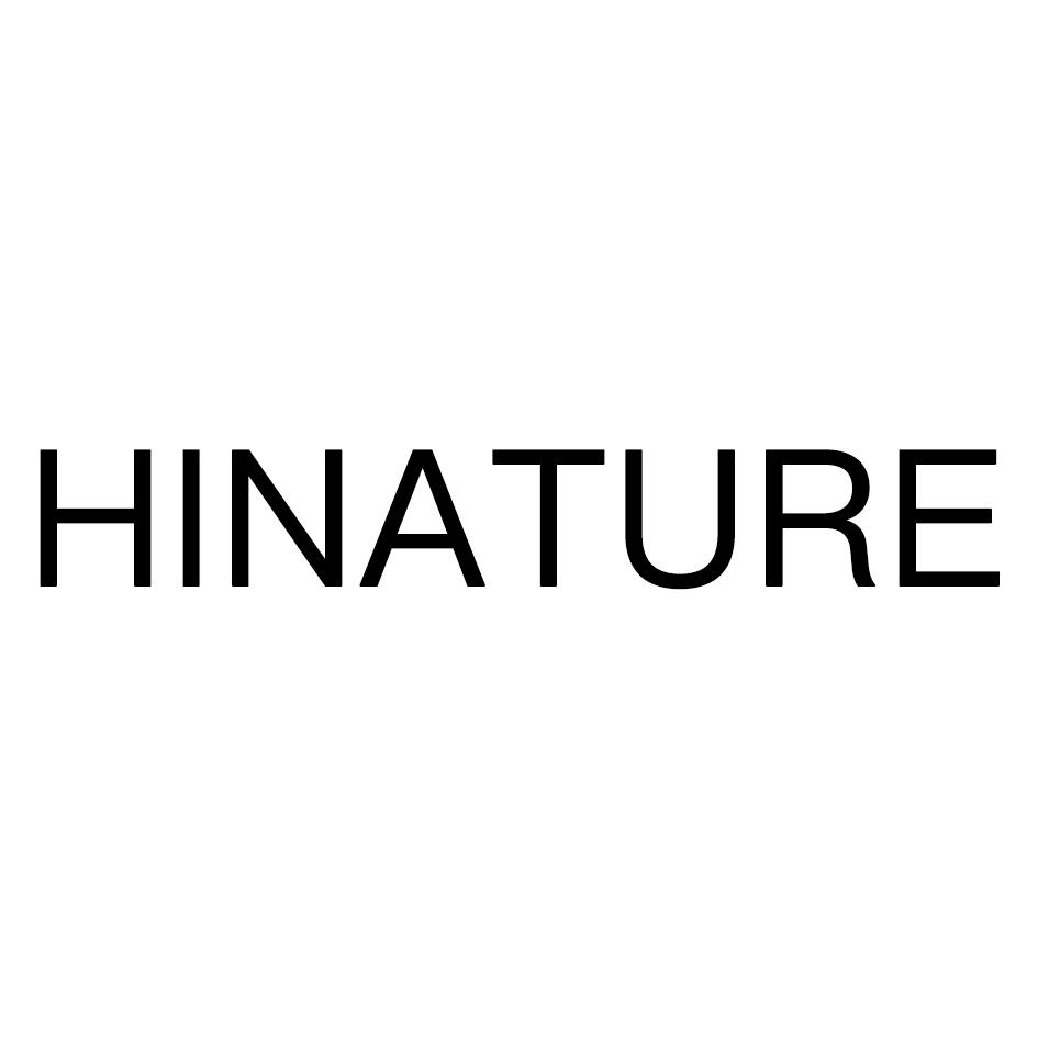HINATURE
