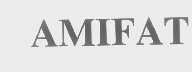 AMIFAT