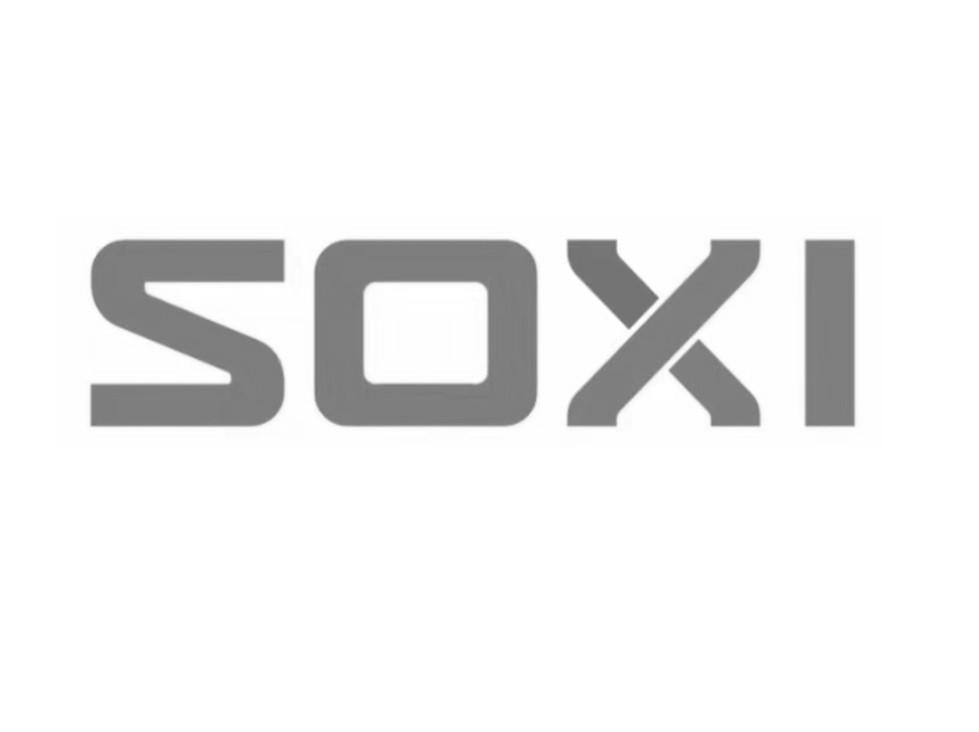 SOXI