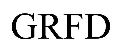 GRFD