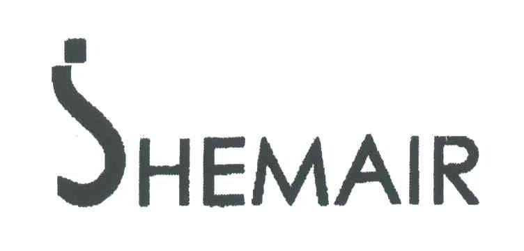SHEMAIR