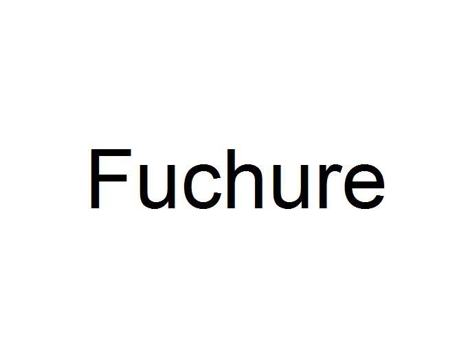 FUCHURE