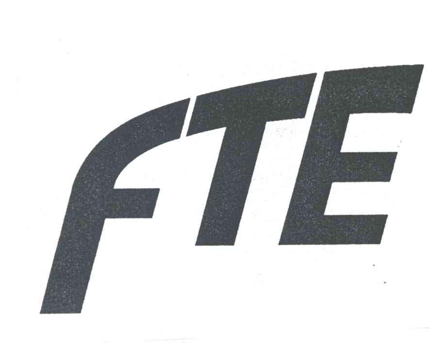 FTE