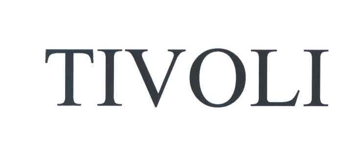 TIVOLI