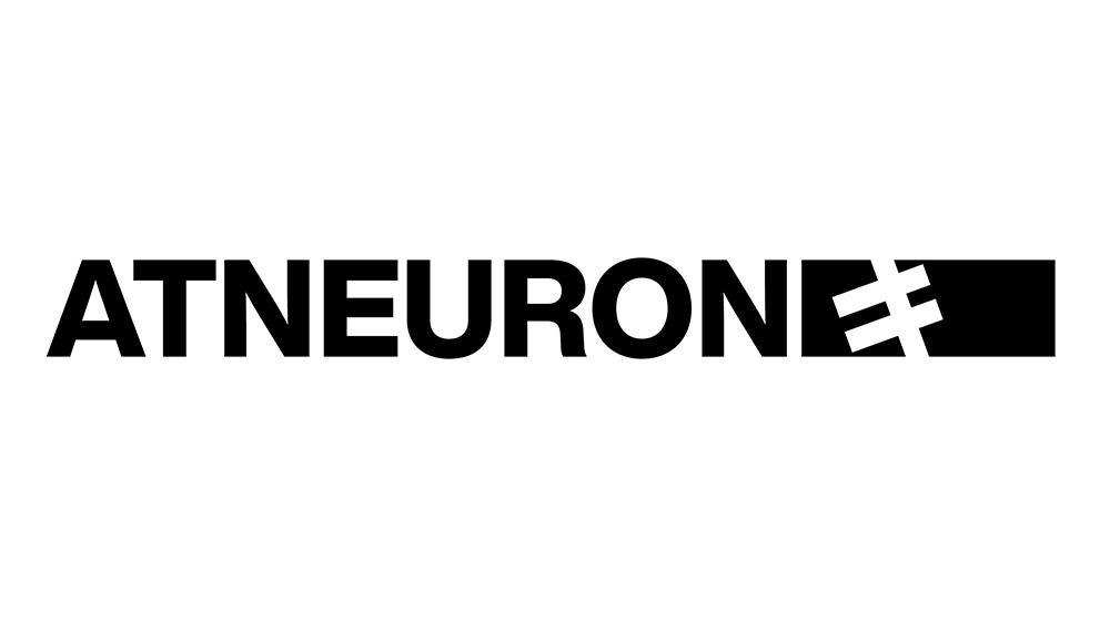 ATNEURON
