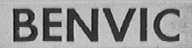 BENVIC