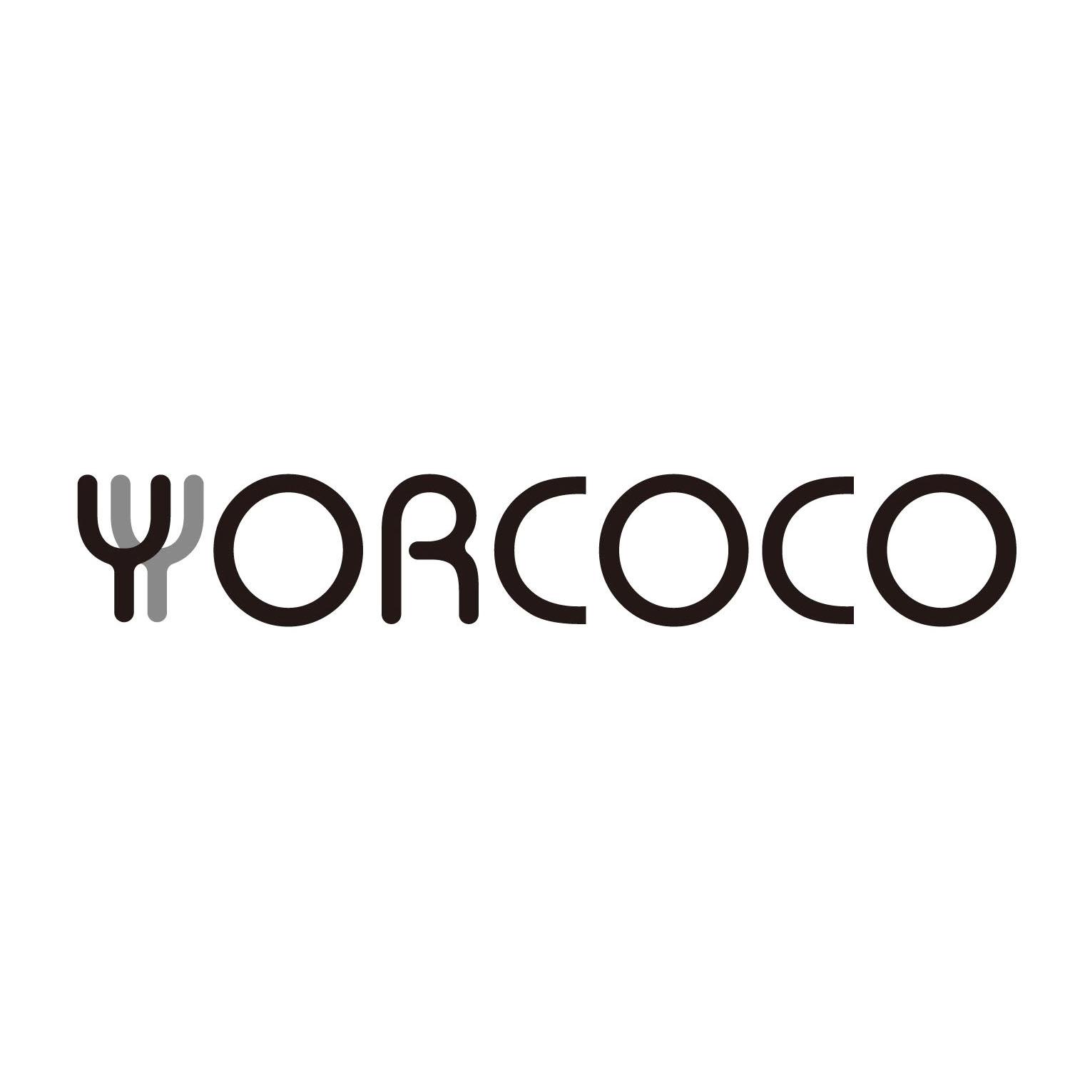 YORCOCO
