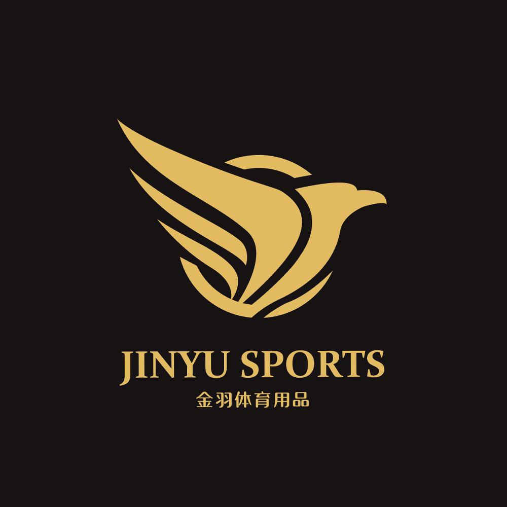 金羽体育用品  JINYU SPORTS