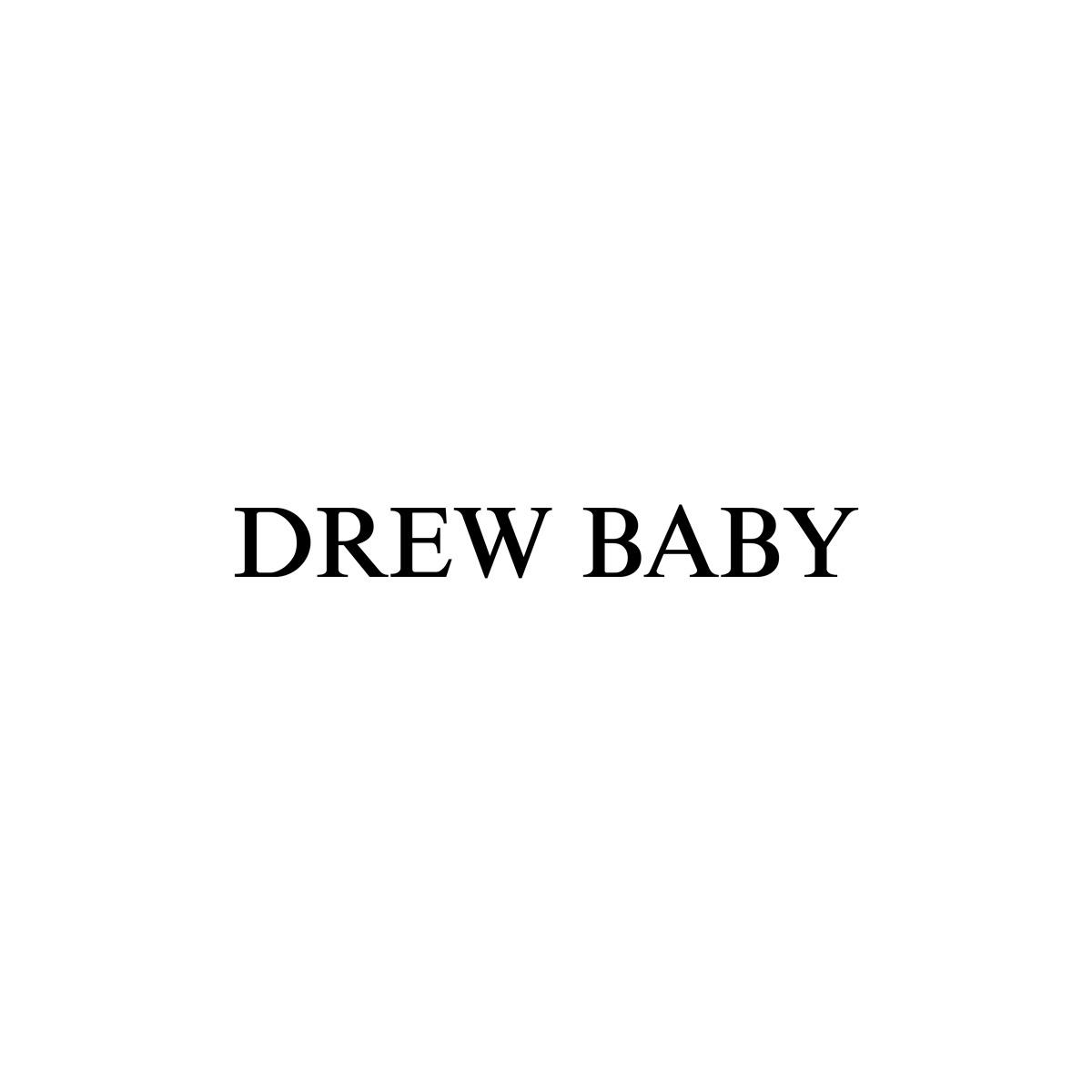 DREW BABY