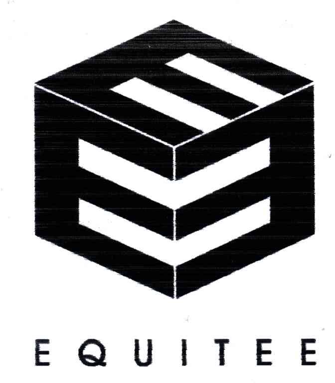EQUITEE