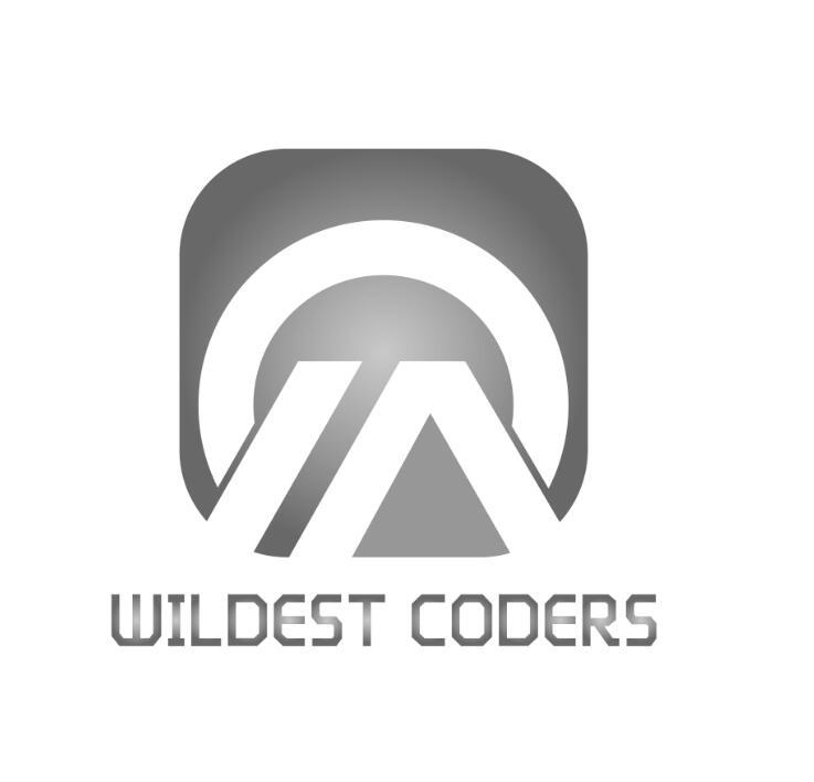 WIDEST CODERS