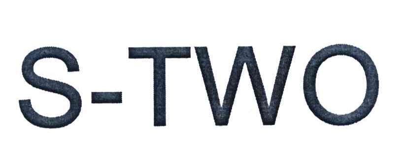 S-TWO