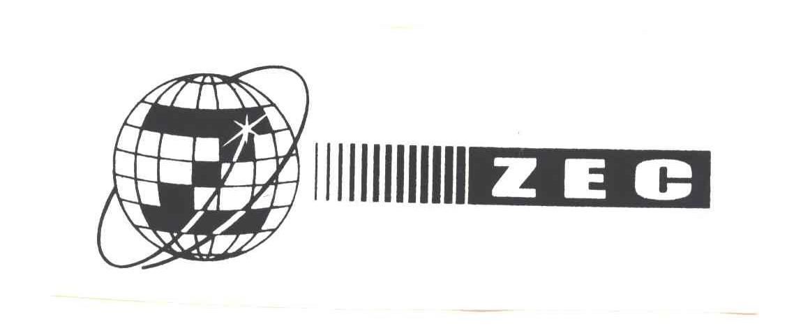 ZEC