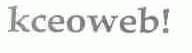 KCEOWEB