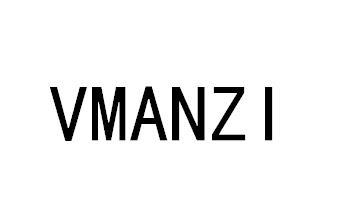 VMANZI