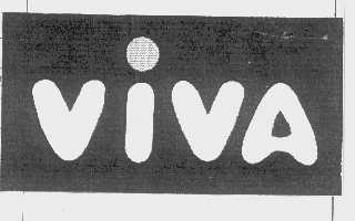 VIVA