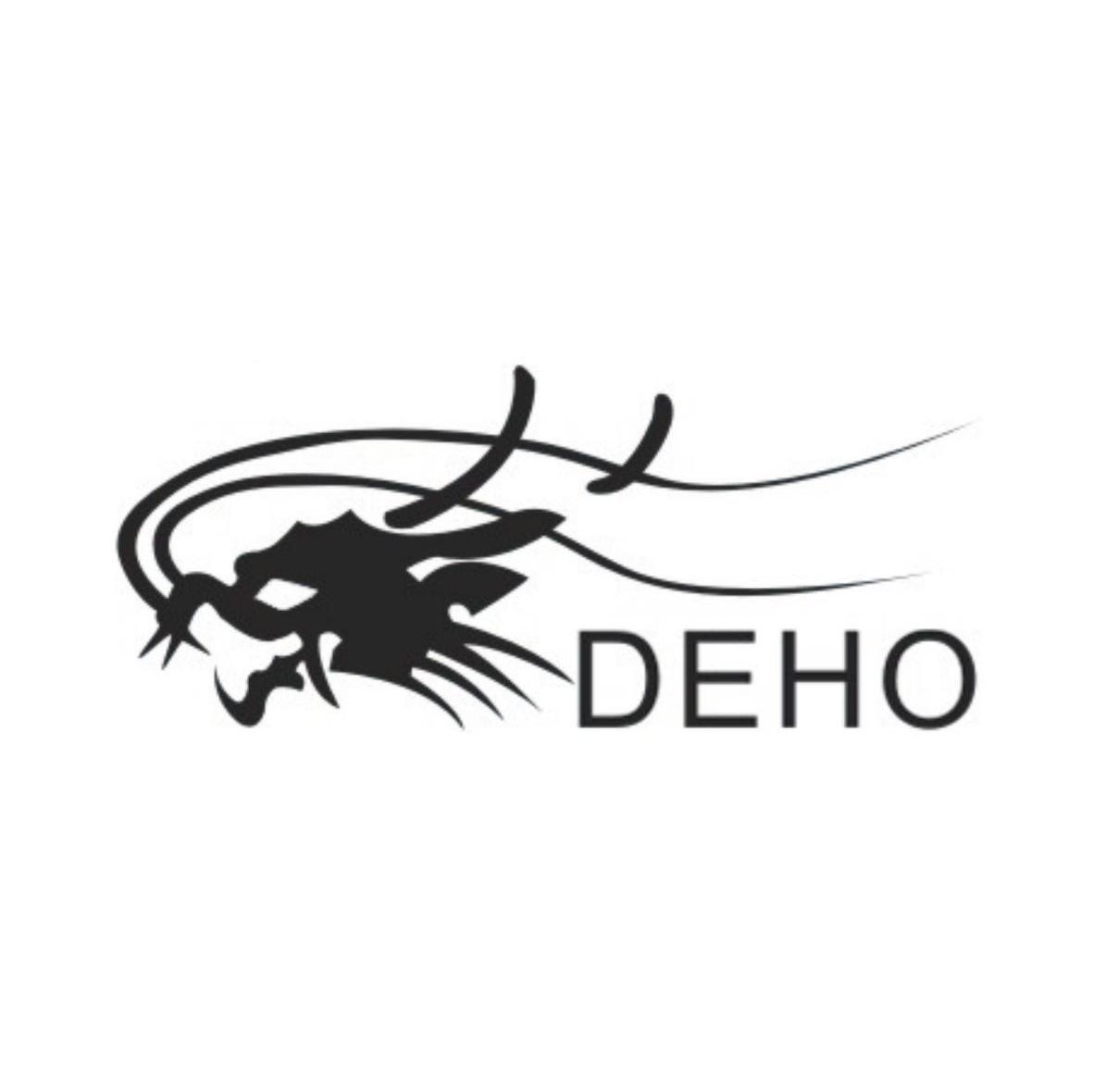 DEHO