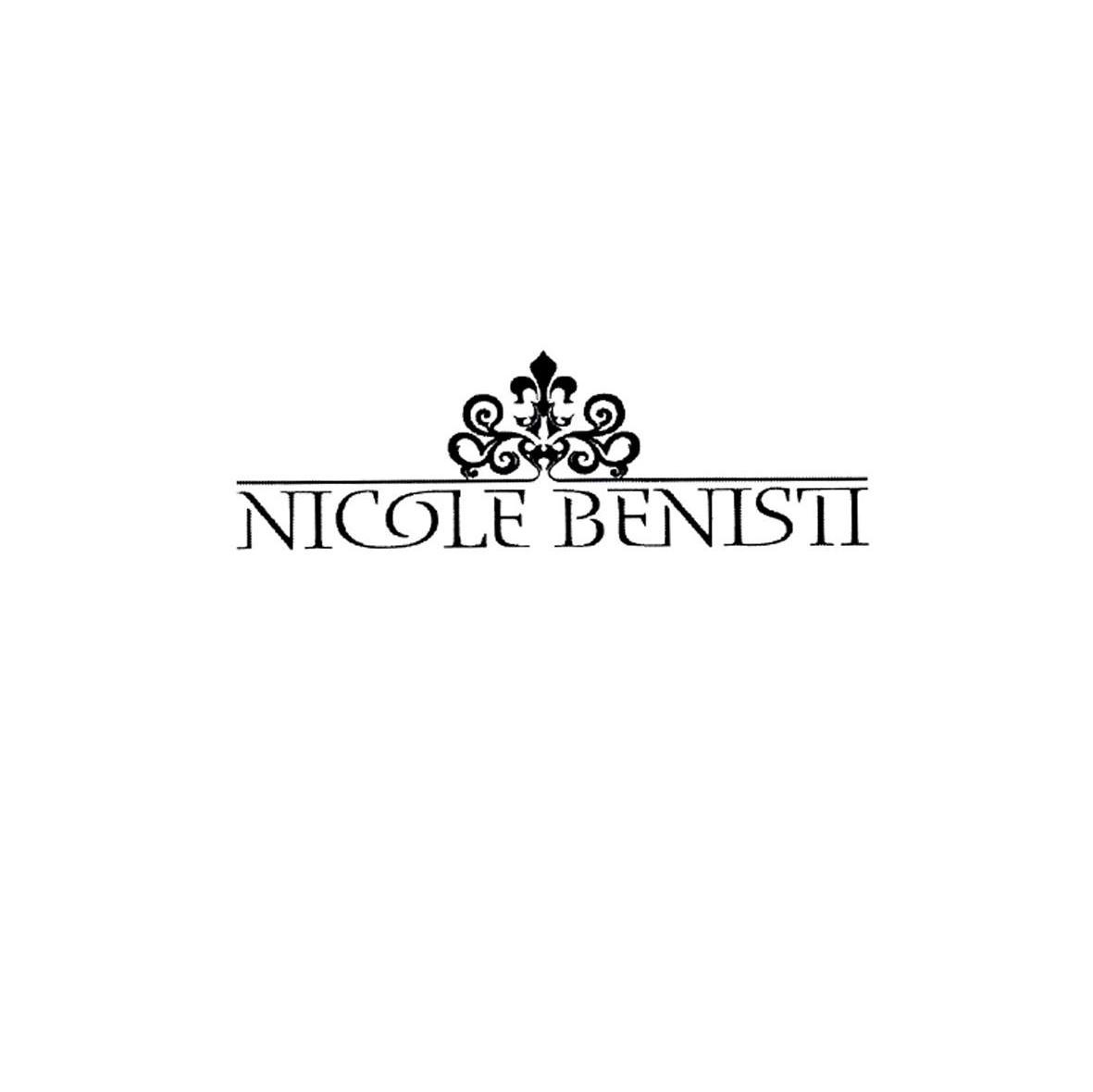 NICOLE BENISTI