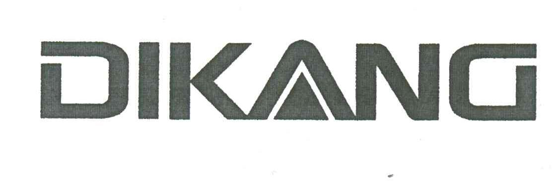 DIKANG