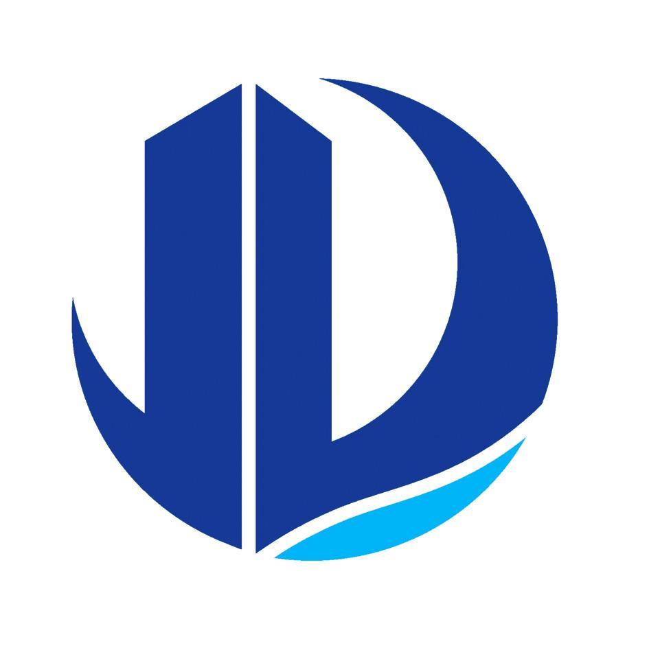 JD