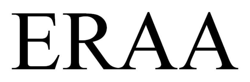 ERAA
