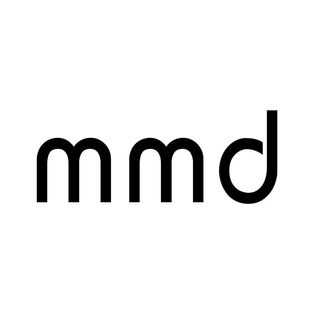 MMD
