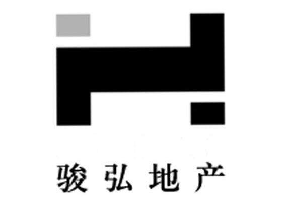 骏弘地产 H