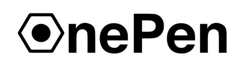 ONEPEN