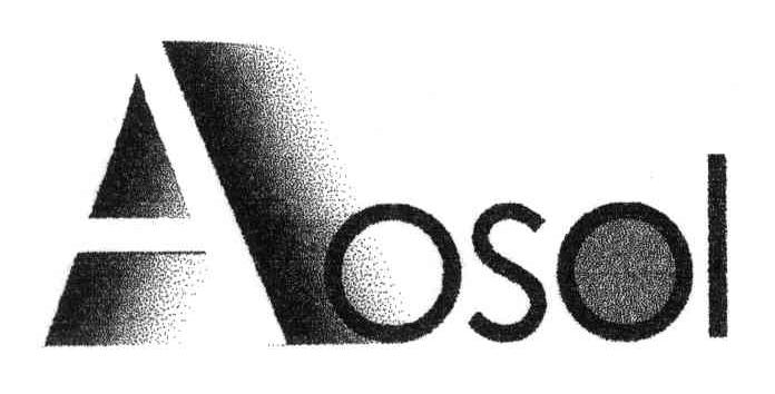 AOSOL